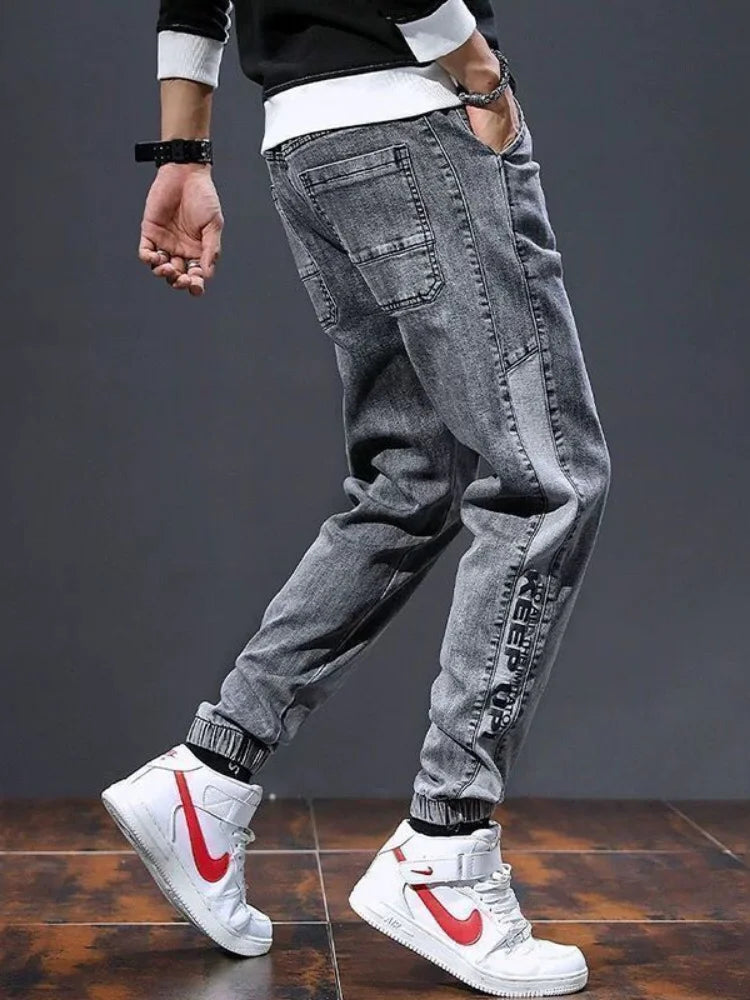 42474105241739|42474105274507|42474105307275|42474105340043|42474105372811|42474105405579|42474105503883|42474105536651