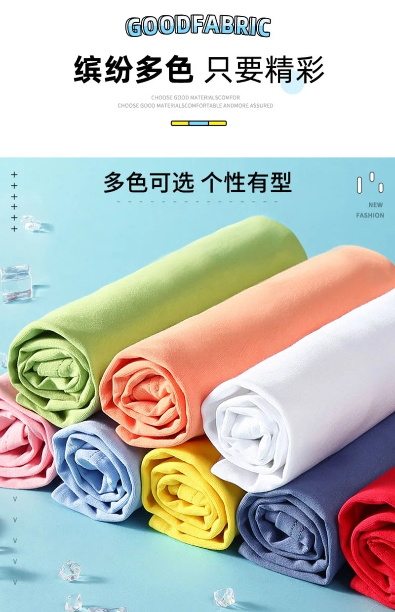 Autumn Kid Boy Long Sleeve 2pcs Clothes Set Children Funny Battery Letter Printed T-shirt Pullover Top And Pants Tracksuits DCW1
