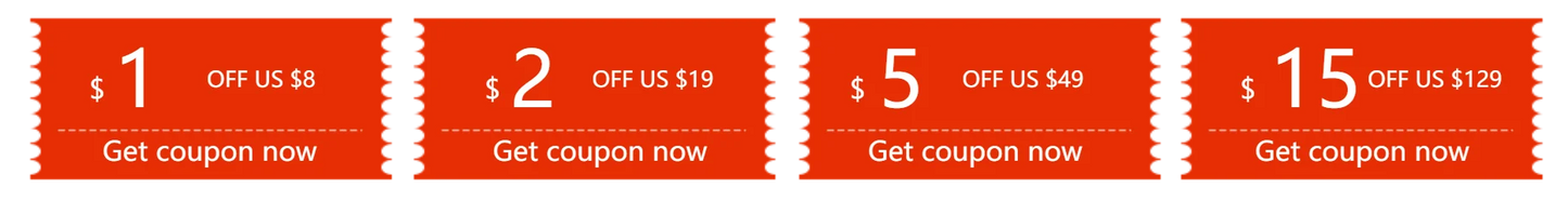 Vintage Trucker Hats for Men Women Since 1985 Breathable Mesh