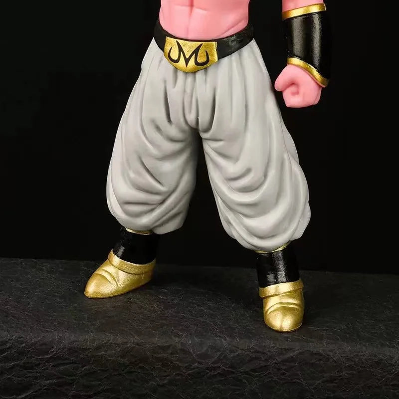 22CM Anime One Piece Action Figure Roof Sauron Three Knife Flow Zoro with Box PVC Collection Statue Model Figurine Toys Boy
