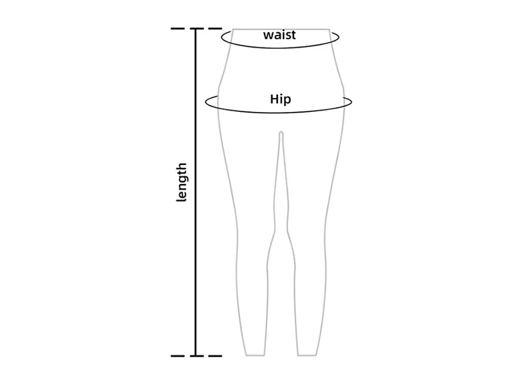 Impact Leggings Women With Logo Scrunch Seamless Yoga Legging Gym Sports