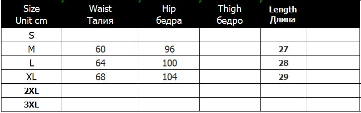 Women's Fashion Basic PU Leather Four Corner Pockets Comfortable Shorts New Versatile Black Short Pants