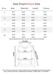 1898 Brooklyn New York Printed Women Hoodies Fashion Fleece Hoody Creativity