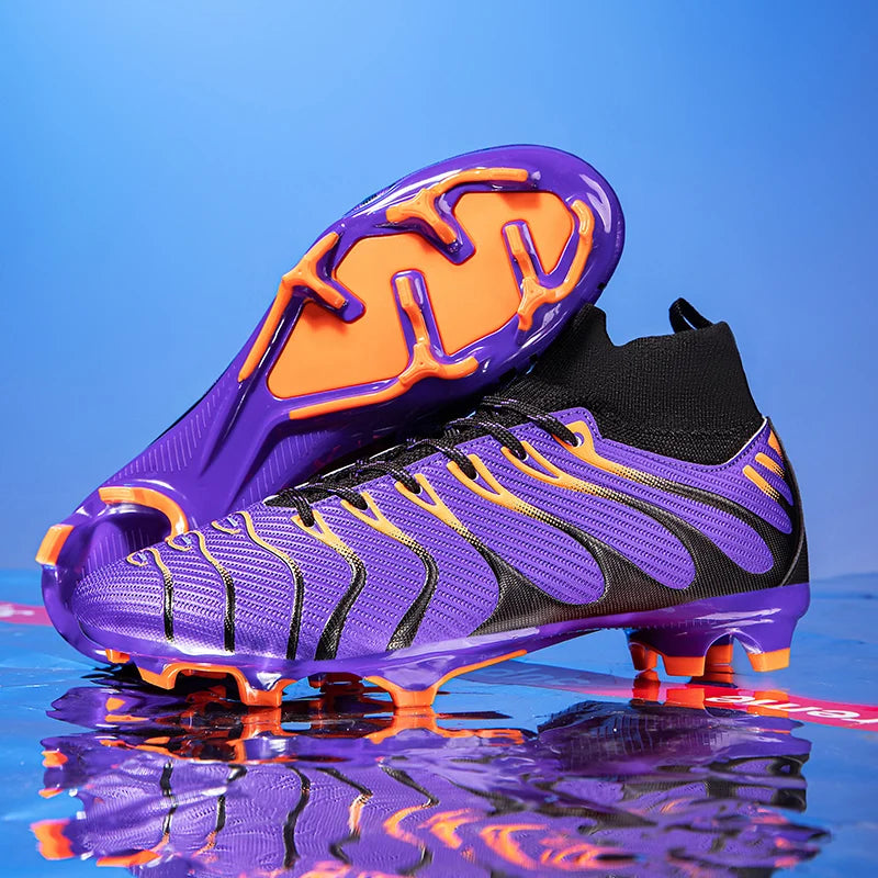 42700277678219|42700277907595|42700278169739|42700278333579|42700278464651|42700278661259|42700278792331|42700278890635|42700279054475|42700279185547|42700279283851