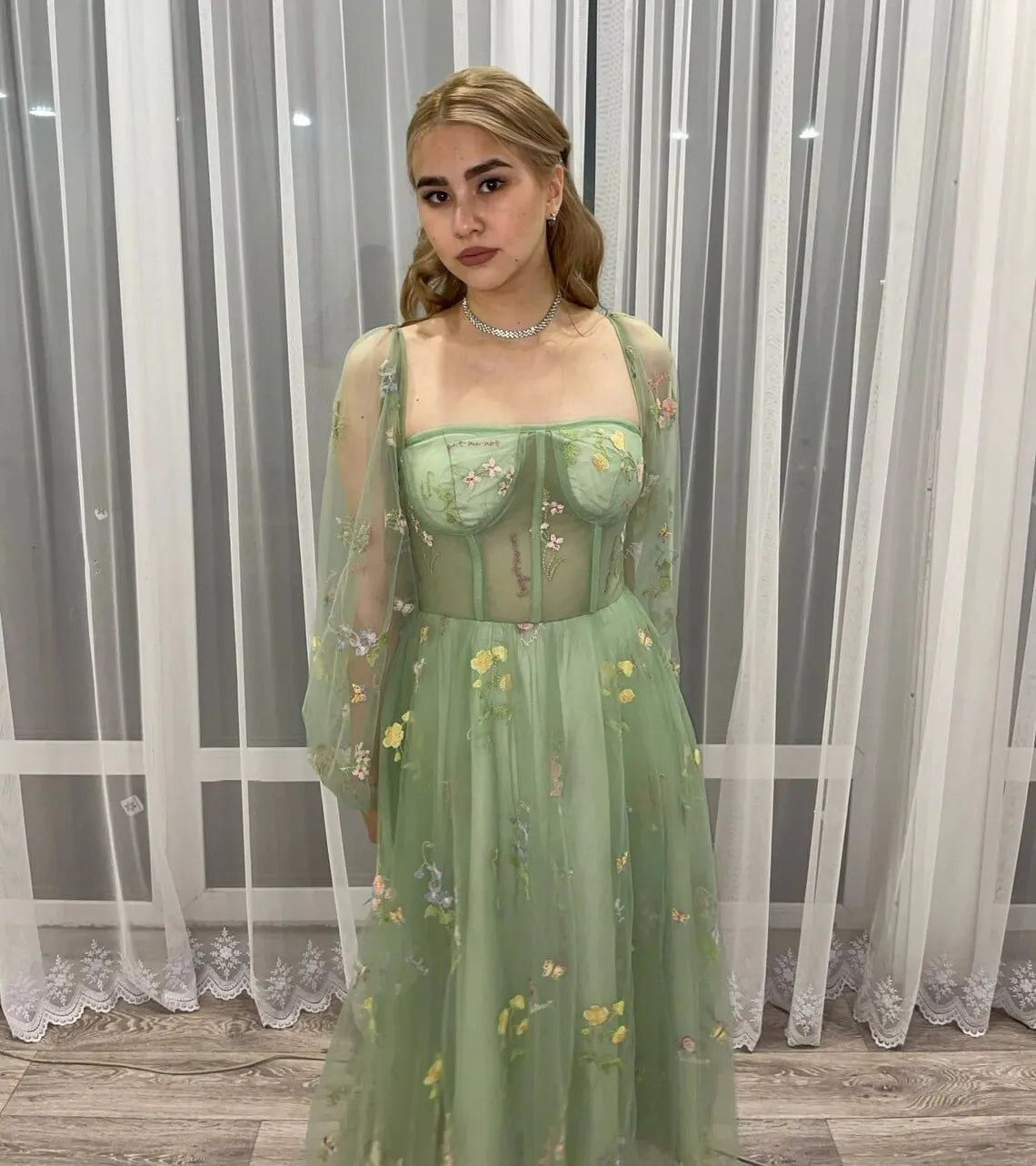 42496763363467|42496763461771|42496763625611|42496763756683|42496763887755|42496764051595|42496764215435|42496764346507