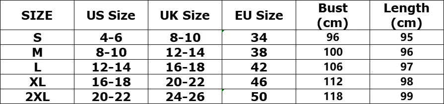Women's Short-Sleeved Chiffon Evening Dress, Female Party Dress, Monochromatic, Bohemian, Long, Elegant, New, 2022