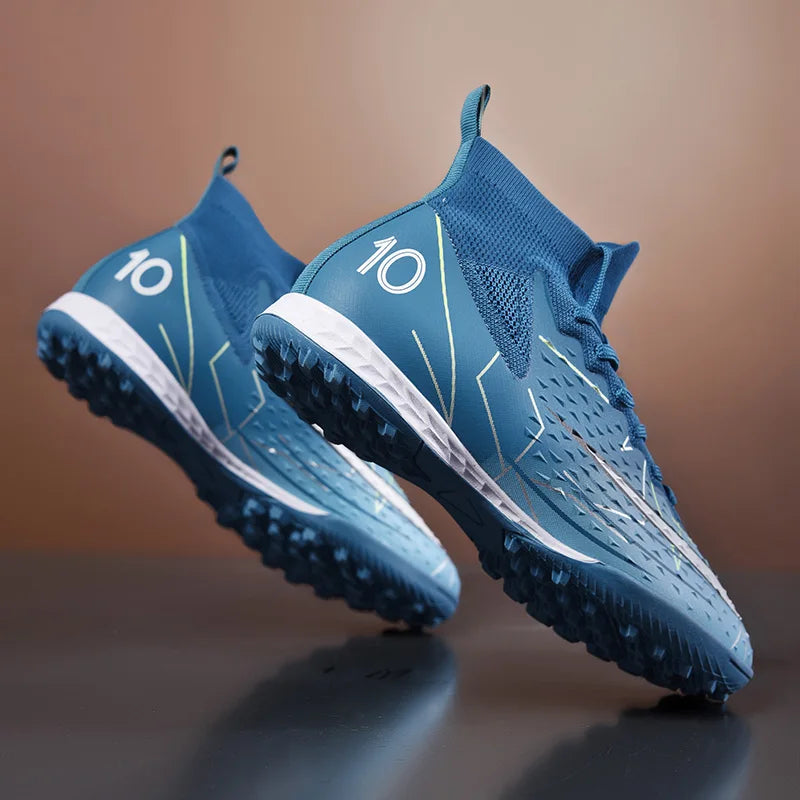 42705395220619|42705395286155|42705395318923|42705395384459|42705395548299|42705395613835|42705395646603|42705395712139|42705395810443|42705395843211|42705395875979|42705395908747