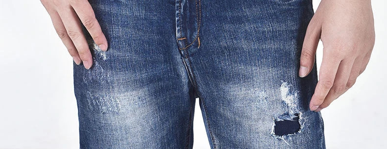 Tactical Canvas Men's Belt Fashion Casual All-match Jeans Accessories Girdle Outdoor Sports Hunting Nylon Pin Buckle Waistband