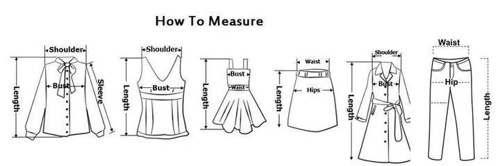 Y2K Cobweb Printed Hoodies Women Autumn Winter Harajuku Zip Up Hooded Sweatshirt