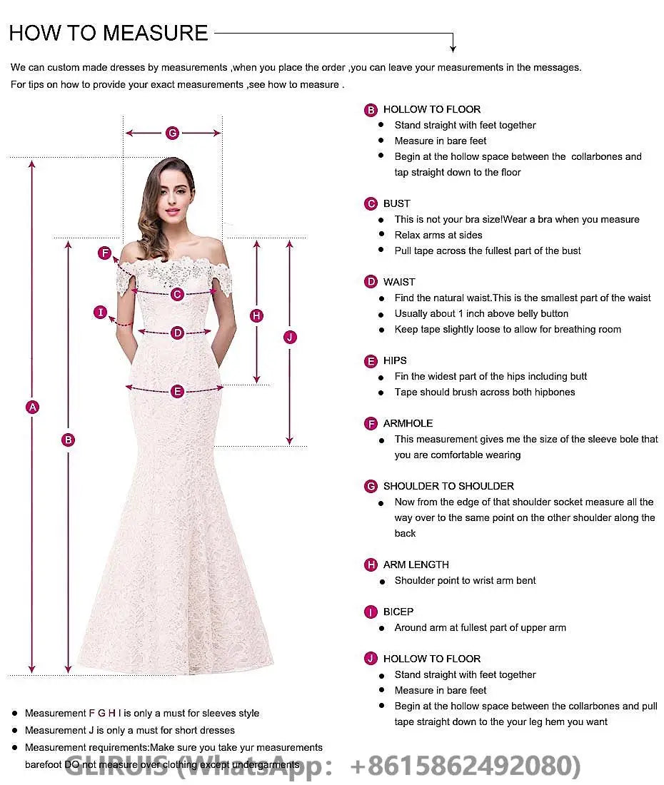 Evening wear Dresses: Royal Blue Celebrity Dresses See Through Back Women