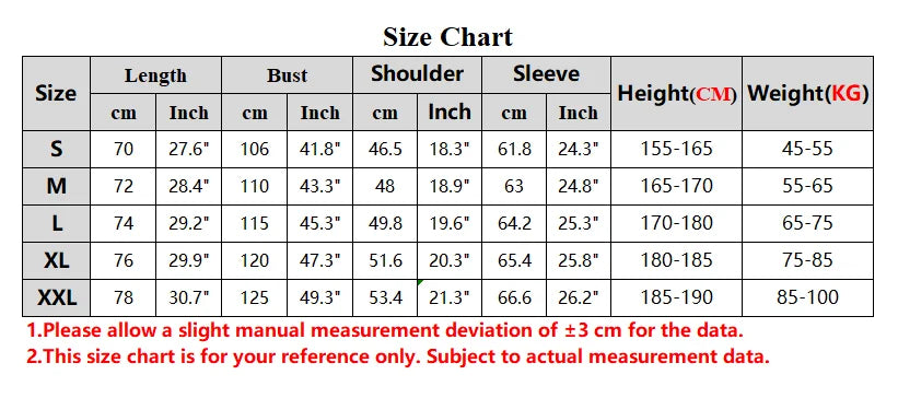 2025 Men's Summer Long Sleeve Lapel Polo Casual Breathable Comfortable Polo Shirt Solid High Quality Male T-Shirt Dropshipping