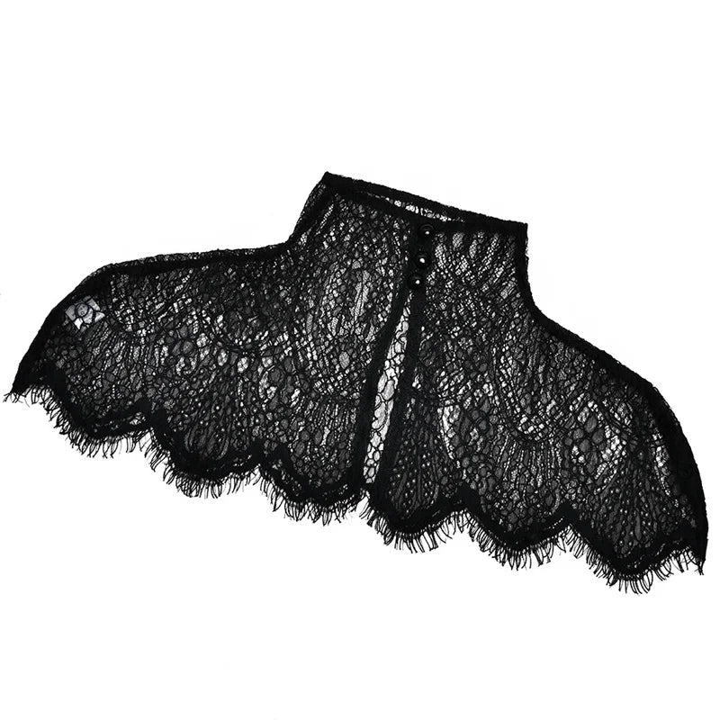 Mozision Lace Backless Sexy Mini Dress Women Gown Elegant See Through Turtleneck Sleeveless Bodycon Club Party Dresses Female