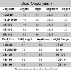 Children Down Suit Winter and Autumn Warm Boy Jacket Natural Fur Collar Baby Girls Snowsuit Coat Kids Parkas Outwear 1-5 Years