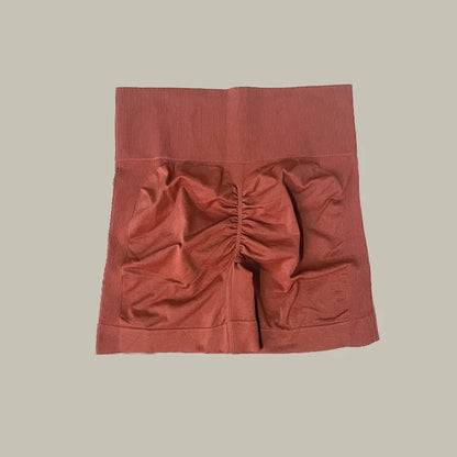 42834245812363|42834245845131|42834245910667