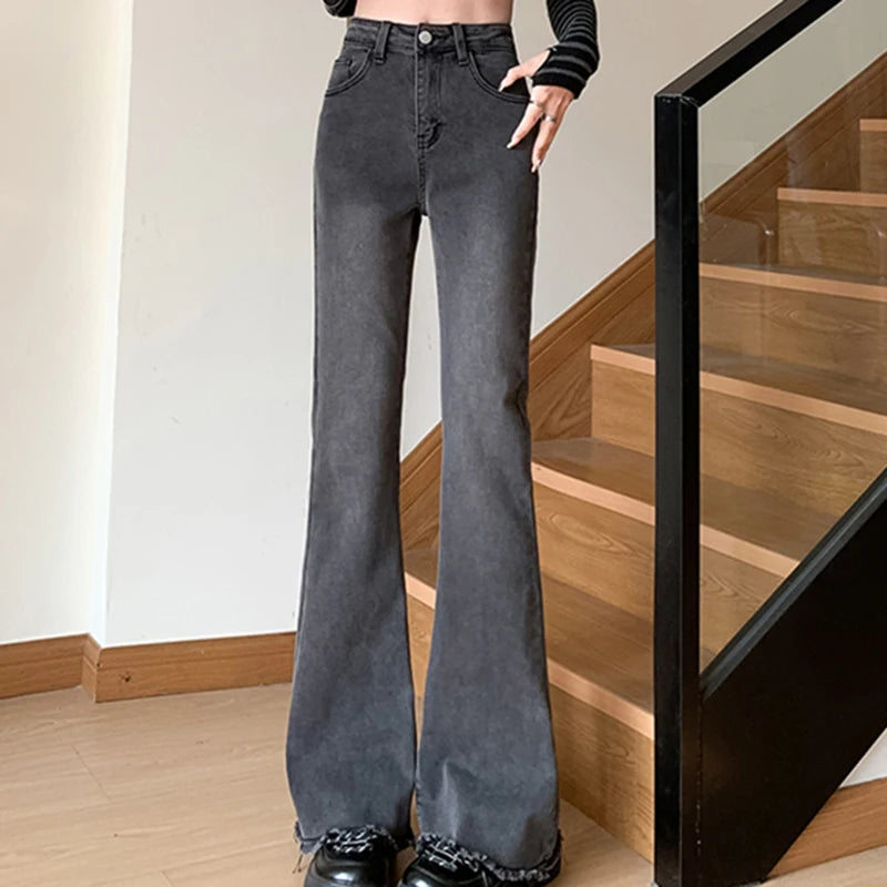 42492533735563|42492533801099|42492533833867|42492533866635|42492534980747|42492535013515