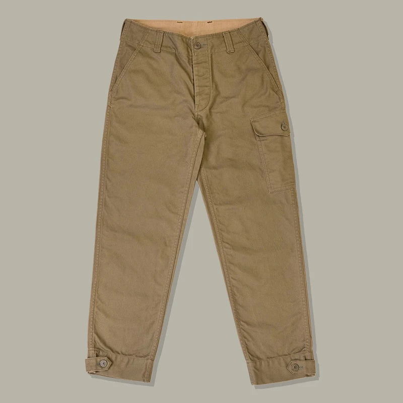 42464052904075|42464053067915|42464053297291|42464053624971|42464053788811|42464053919883|42464053985419|42464054083723|42464054247563|42464054411403