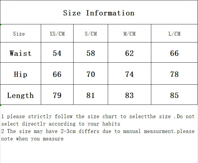 Letter Honey Peach Hip Yoga Pants High Waist Lift Hip Tight Fitness Leggings