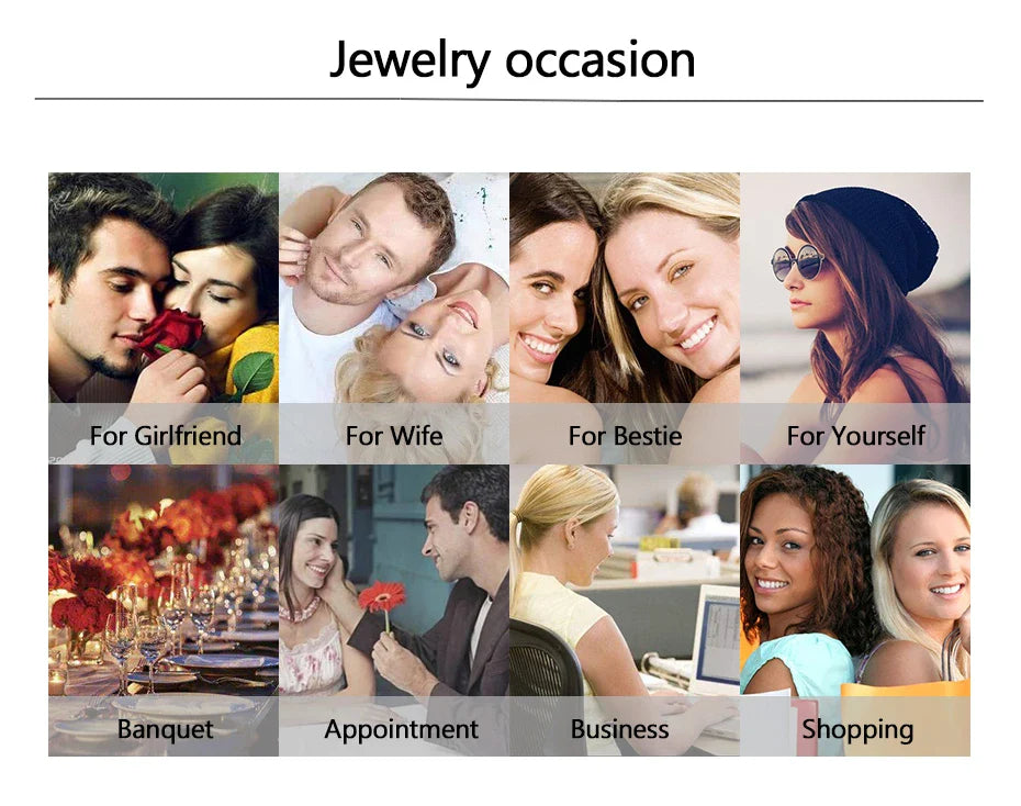 2025 Custom Eye Photo Couple Bracelet Stainless Steel Personalized Romantic Anniversary Wedding Valentine Gift Memory Jewelry