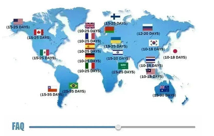 Summer Men P1Harmony 2025 DUH Same T-shirt Kpop Print Summer Short Sleeve Tee for Fans Men Women Clothing Streetwear T Shirts