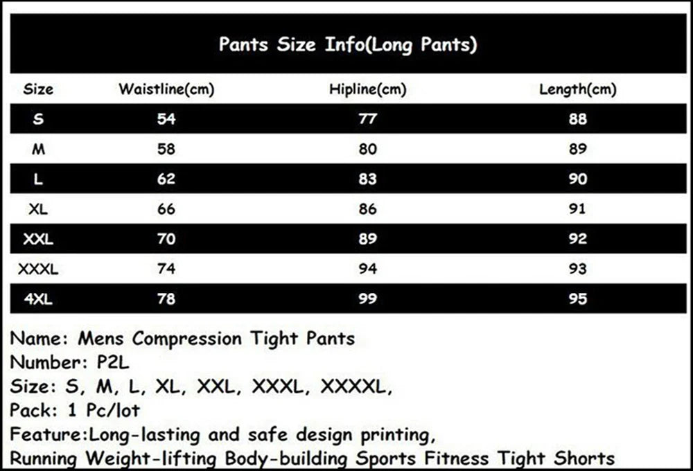 2024 Men's Running Fitness Sportswear Athletic T-Shirt Training Gym Clothes Sports Suits Workout Jogging Rashguard Men's Kit