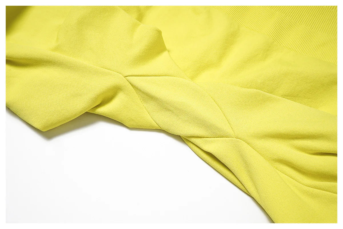 Seamless Flared Leggings Scrunch Sports Leggings Women Gym Yoga Flared Pants