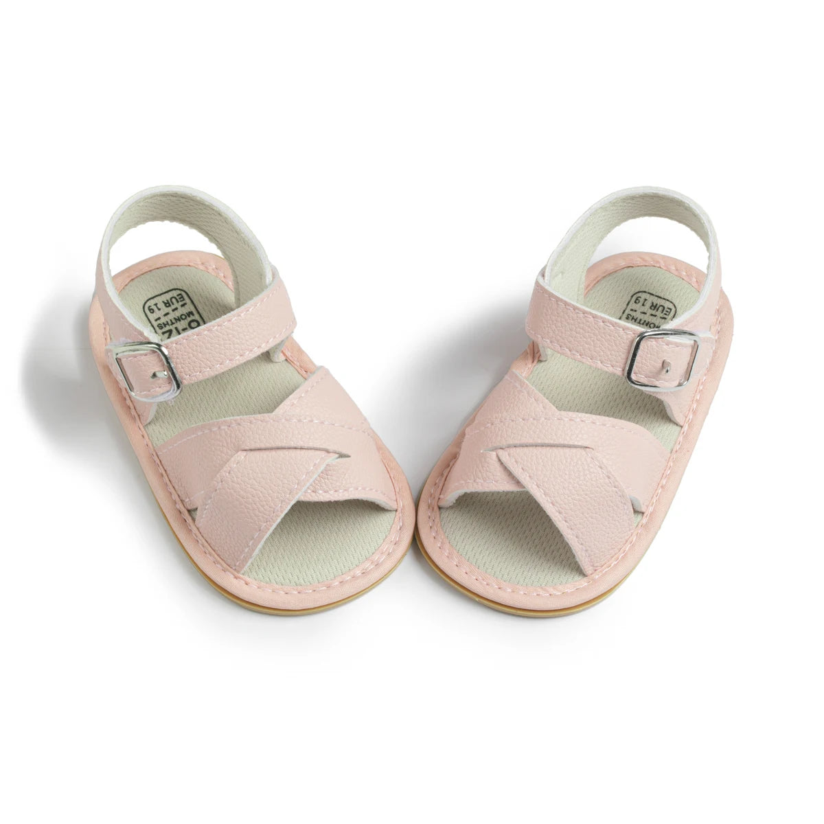 41850047070347|41850047103115|41850047135883