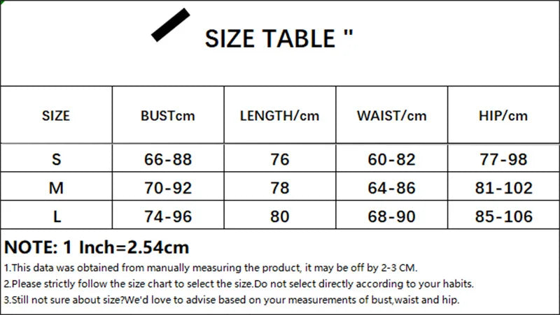 Yoga Jumpsuit Women's Leotard Sports Zipper Running Shorts Sleeveless Fitness Suit