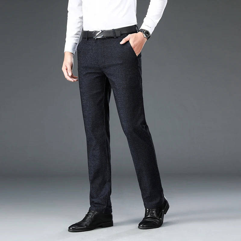 42660650713227|42660651040907|42660651073675|42660651106443|42660651139211|42660651171979|42660651204747