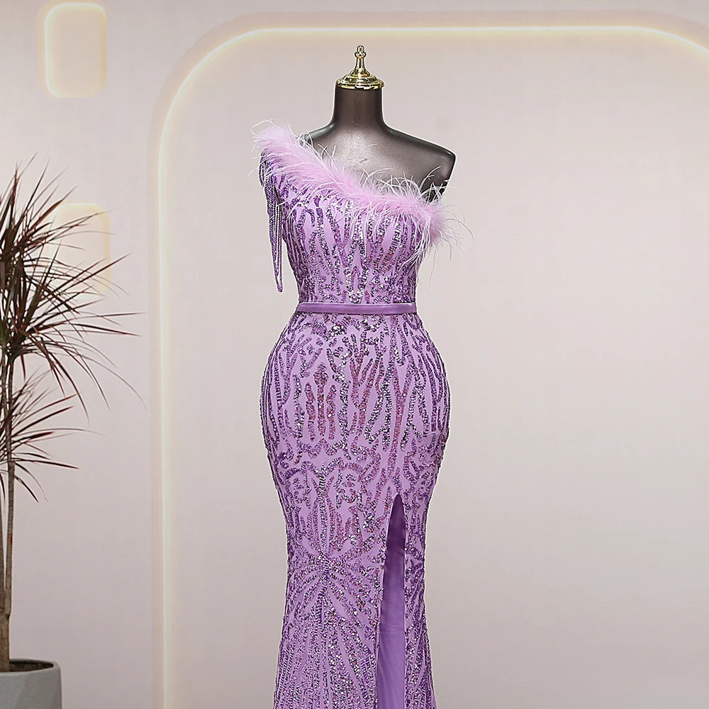 Homecoming Dresses: Evening dress prom dress luxury evening dresses wedding party