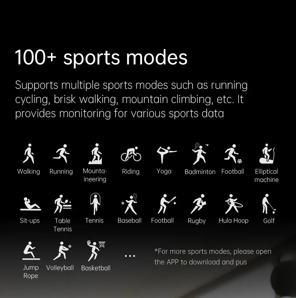 KUMI GW3 Pro Smartwatch 1.43" AMOLED IP68 Waterproof Bluetooth 5.2 Fitness Tracker Heart Rate Blood Oxygen Monitor