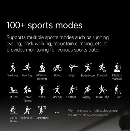 KUMI GW3 Pro Smartwatch 1.43" AMOLED IP68 Waterproof Bluetooth 5.2 Fitness Tracker Heart Rate Blood Oxygen Monitor