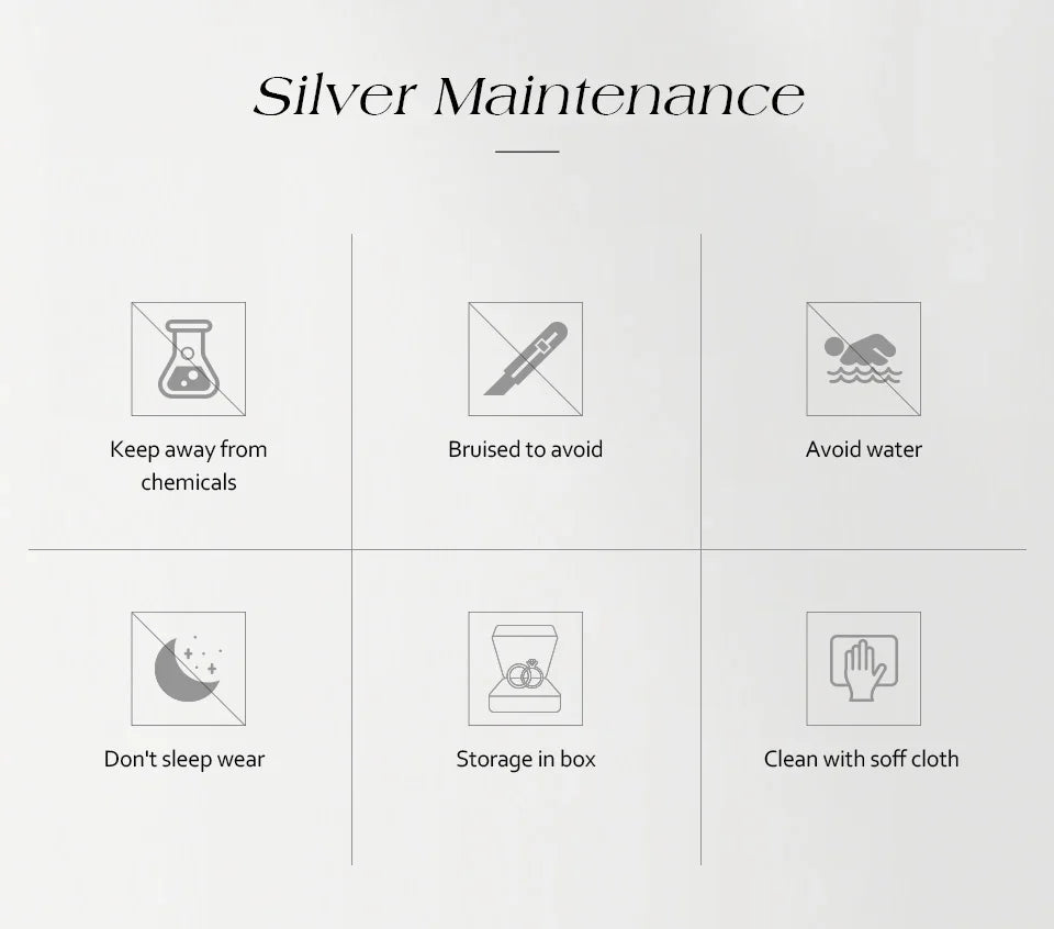 ATTAGEMS Full Moissanite Luxury Bracelet D VVS1 For Women Real S925 Sterling Silver Gold Plated Lucky Engagement Wedding Jewelry