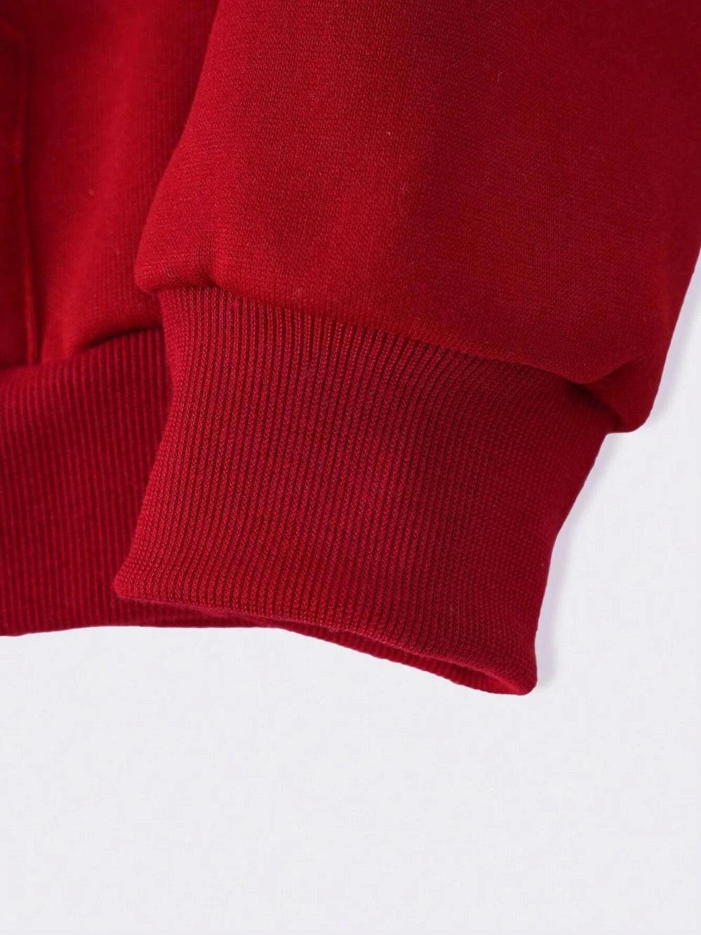 Faith Hope Love Letter Graphic Women Hoody Street Casual Loose Sweatshirt