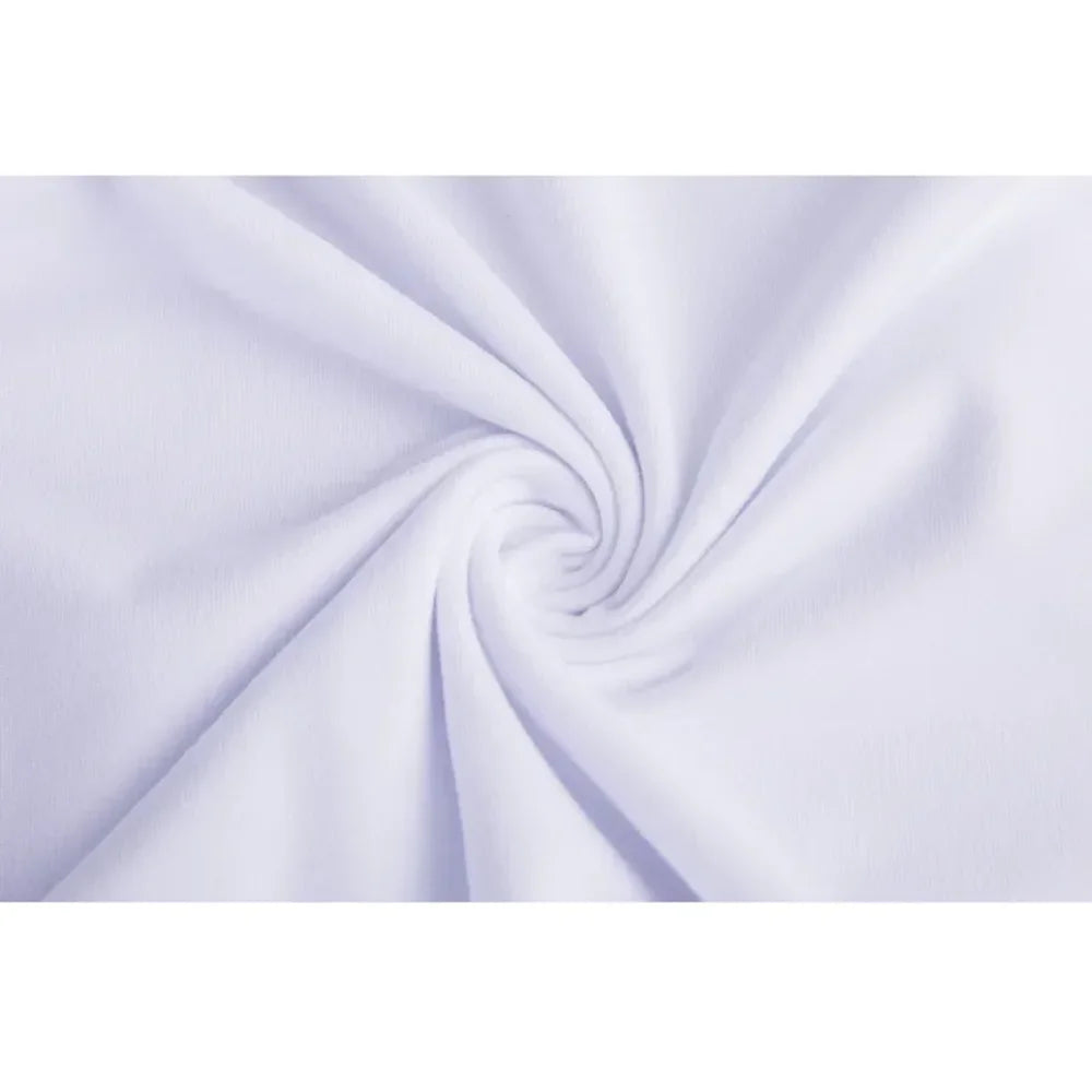 My Doctor Said I'm Morbidly A Beast Printed Comfortable and Soft Fashionable Tendy Funny Women Casual Tshirt Clothing