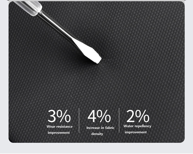 Weixier 16 Inch Large-capacity Men's High-end Backpack Computer Bag High-end Business Bag Expandable Backpack Witch USB