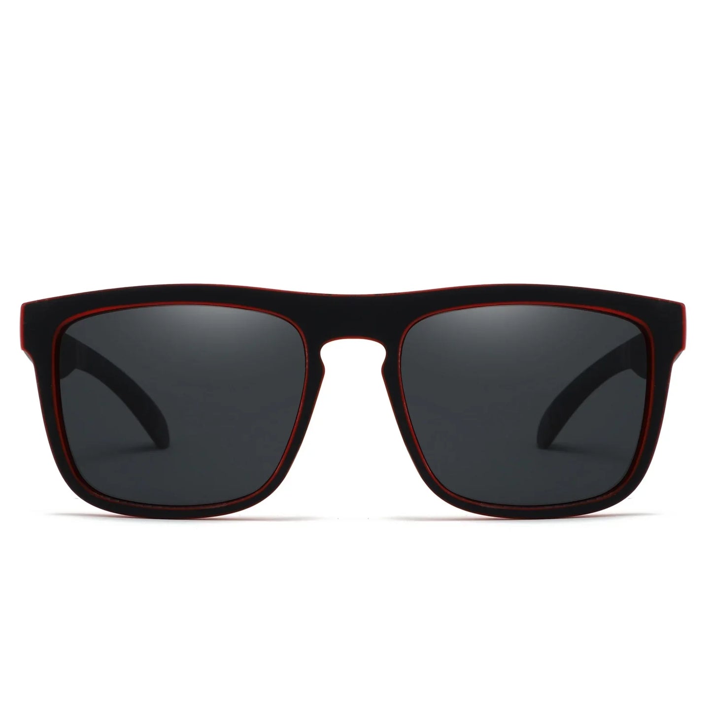 Brand New Polarized Sunglasses Men Women UV400 Sun Glasses Fishing Goggles Outdoor Baseball Softball Sport Eyewear