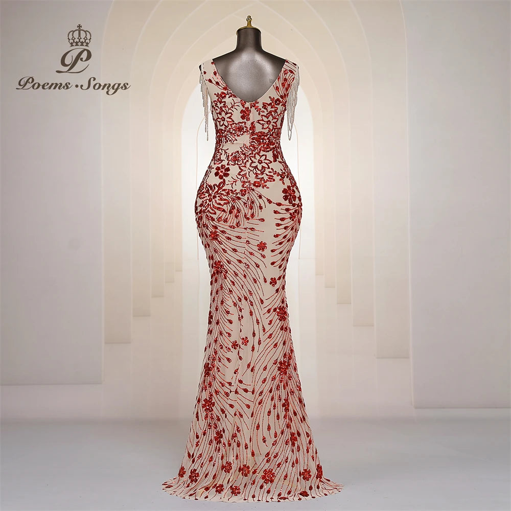 Homecoming Dresses: Evening Dresses For Women Prom Dresses Maxi dress