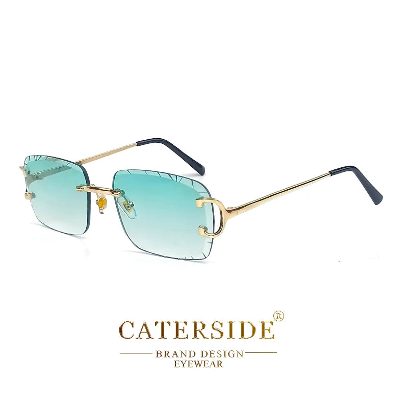 Sunglasses for Men: Small Frame Eyewear | Michael Kors Sunglasses