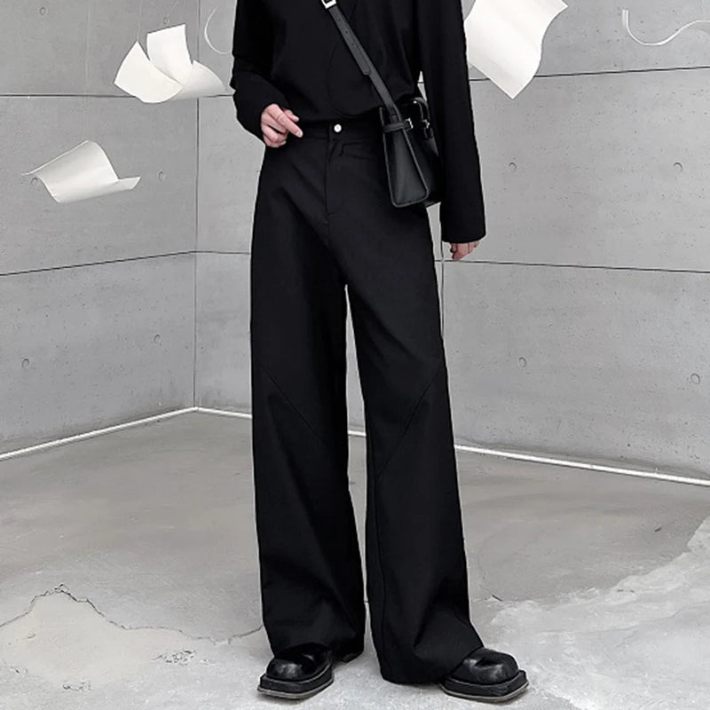 42660451647627|42660451811467|42660452073611