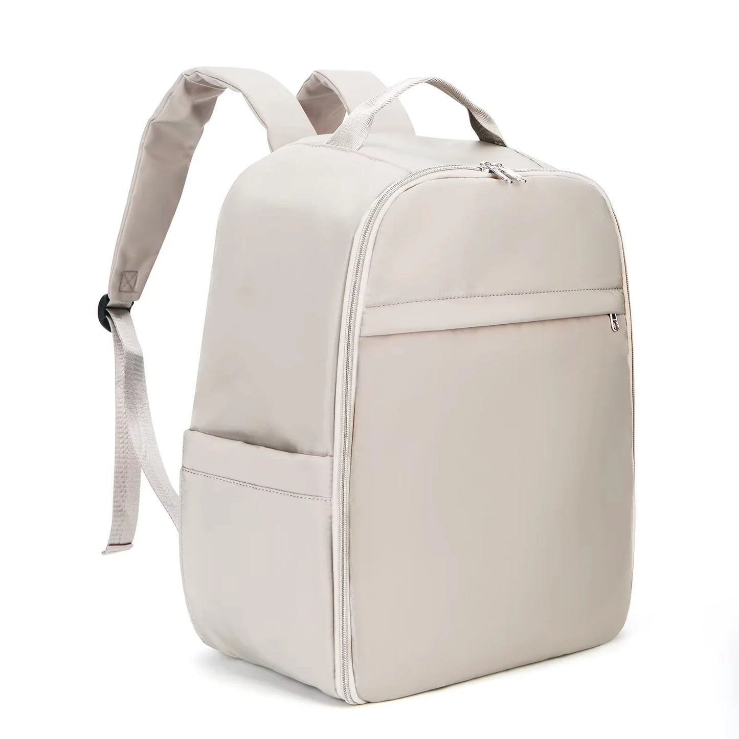 Easyjet Cabin Bag 45x36x20 Backpack, Travel Backpack Woman Ryanair with Aeroplane Backpack Hand Luggage Laptop Man Daypack