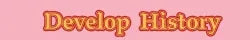 Mermaid Dolls Music Lighting Kids Toys Colorful Doll Body Pink Blue Red Purple Hair Miniature Accessories For Children DIY Game
