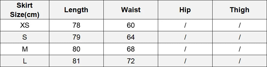 DUOJIHUI Two Piece New Sexy Chic Halter Female Dresses Basic Polo Neck Fashion Button Shirt Slim Simple A-line XS-L Women Dress