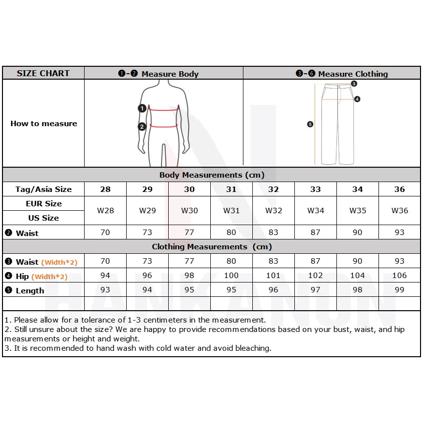Men's Slim Fit Tapered Dress Pants Apricot Pearlescent Texture Business Casual Suit