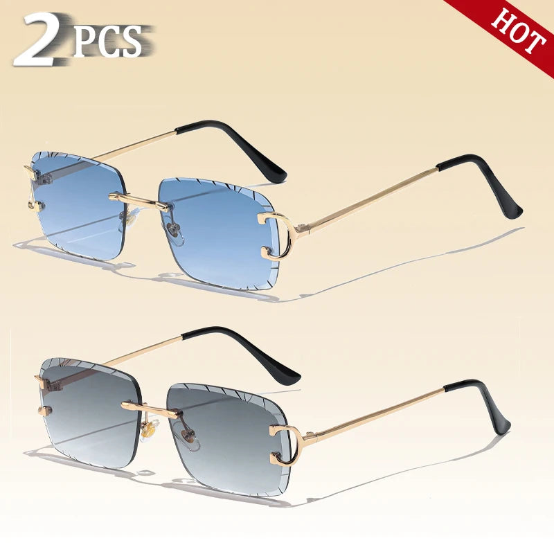 Sunglasses for Men: Small Frame Eyewear | Michael Kors Sunglasses