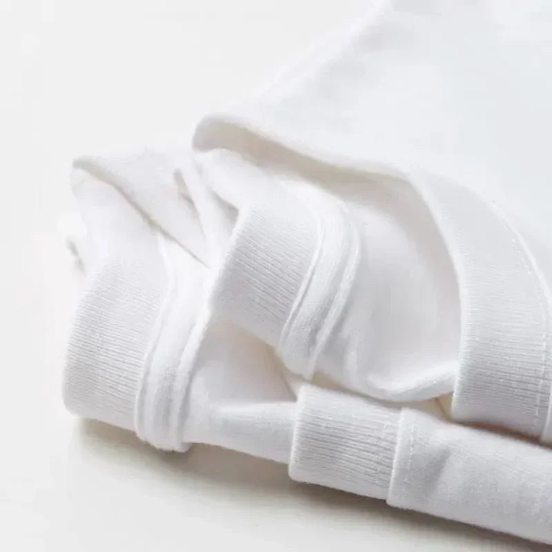 Fashion Men Hoodies Amazing of Limp Bizkit Pullovers Rap Rock Retro Sweatshirts Popular Trends Unisex Clothing Hoody Autumn