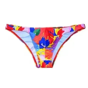 Desmiit Mens Swimming Shorts Swimwear Swim Trunks Box Quick Dry Surf Boardshort Beach Board Short Shorts Men's Bathing Suit