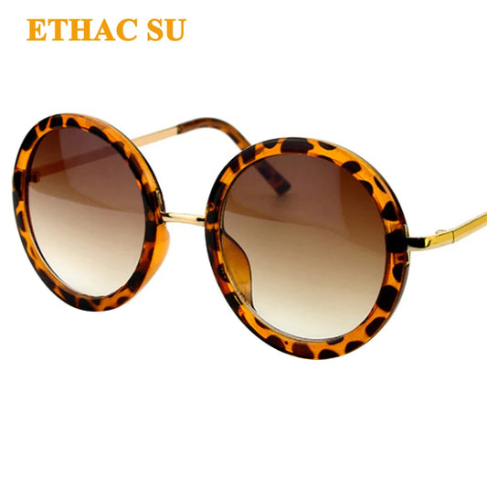 Sunglasses for Women: Vintage Sunglasses | Ray Ban Sunglasses