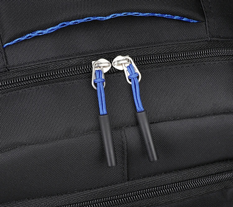 Backpack For Both Men And Women, Large Capacity Backpack For Travel, Office, School, And Commuting