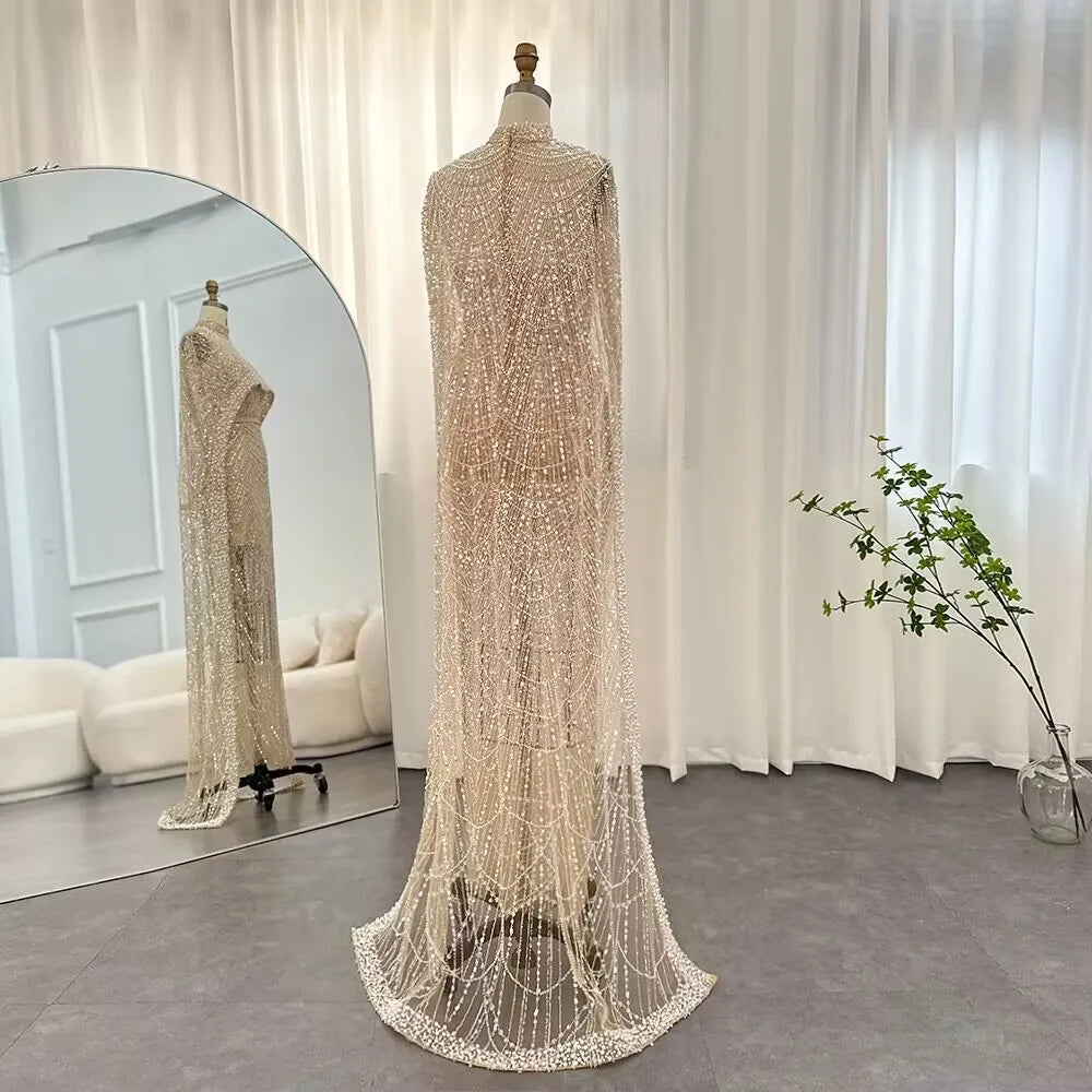 Homecoming Dresses: Evening Gowns For Women's Luxury Evening Dresses