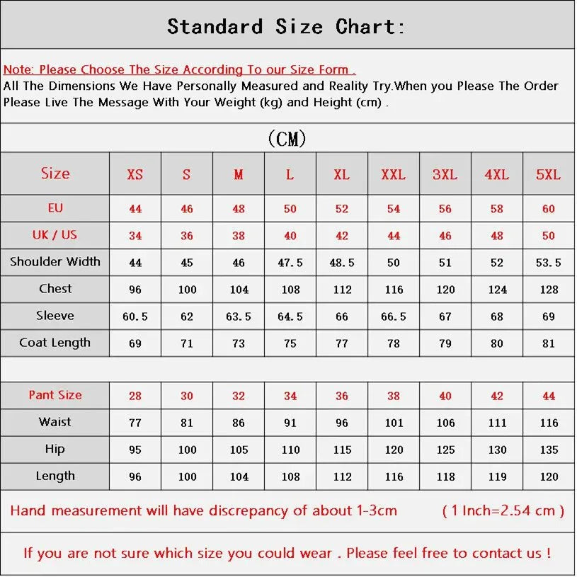 Tuxedo for Mens: Slim Fit Men Suits For Men 2 Piece Beige Wedding Groom Tuxedo